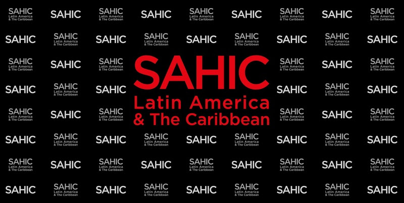 SAHIC