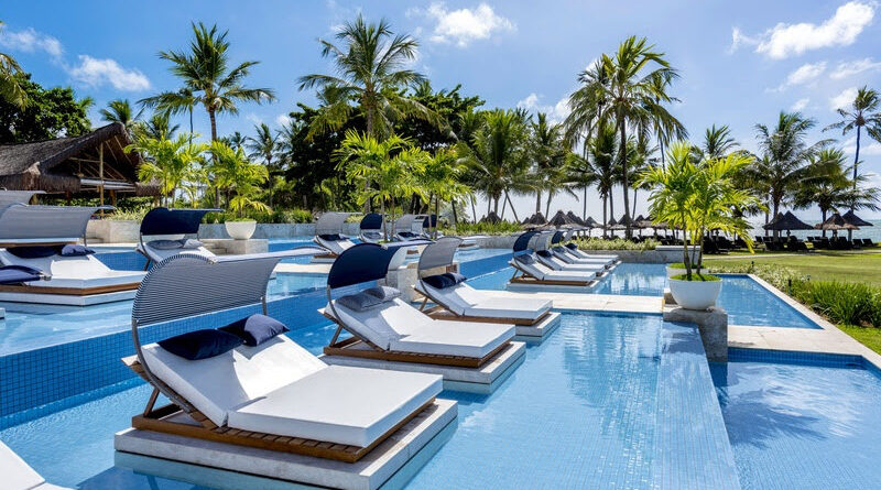 Tivoli Ecoresort