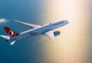 Turkish Airlines