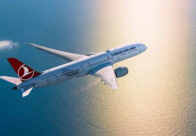Turkish Airlines