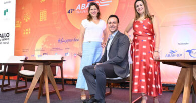 ABAV SP | Aviesp