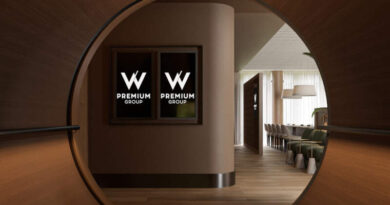 W Premium Group