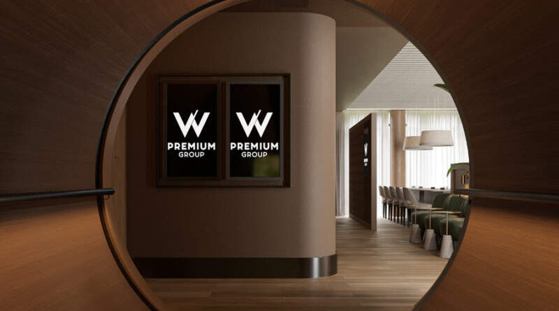 W Premium Group