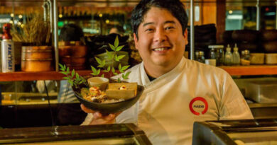 Maido