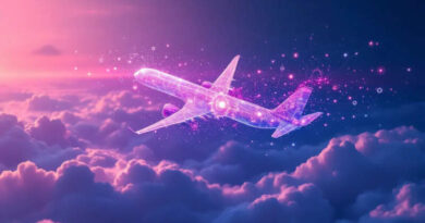 Turkish Airlines