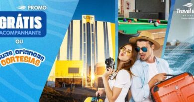 Travel Inn