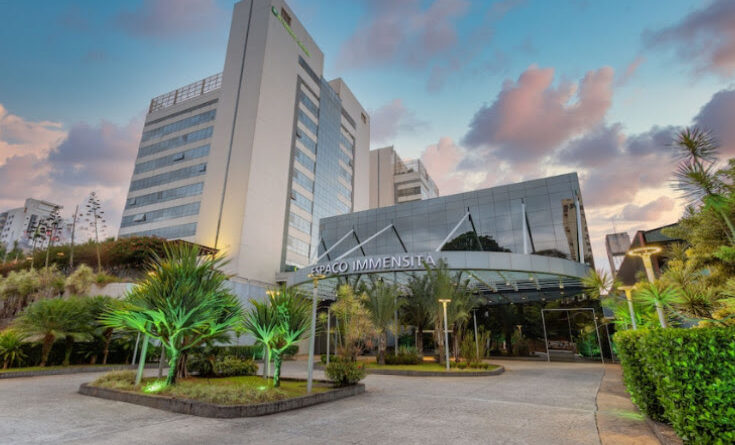 Wyndham