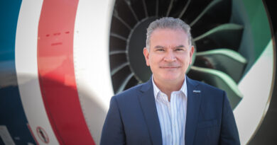 JetSMART