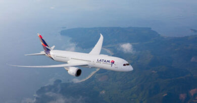 LATAM