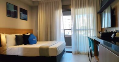 Roomo
