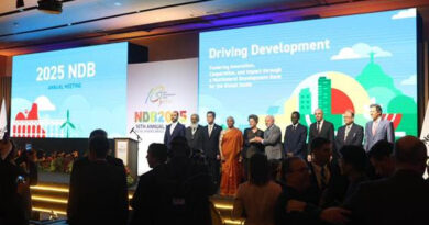 Fairmont Rio de Janeiro