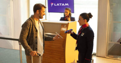 LATAM