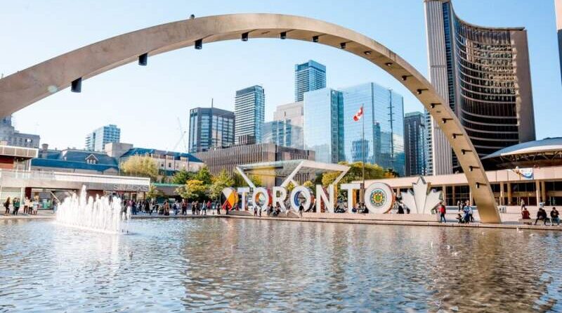 Canadá