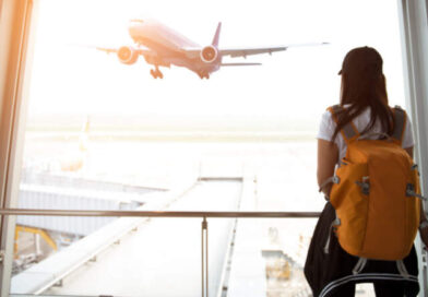 Aéreas da Ásia e da Europa começaram a sentir os impactos financeiros do conflito Irã-EUA-Israel Aéreas