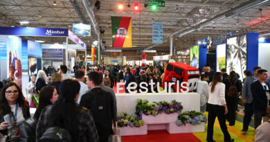 Festuris