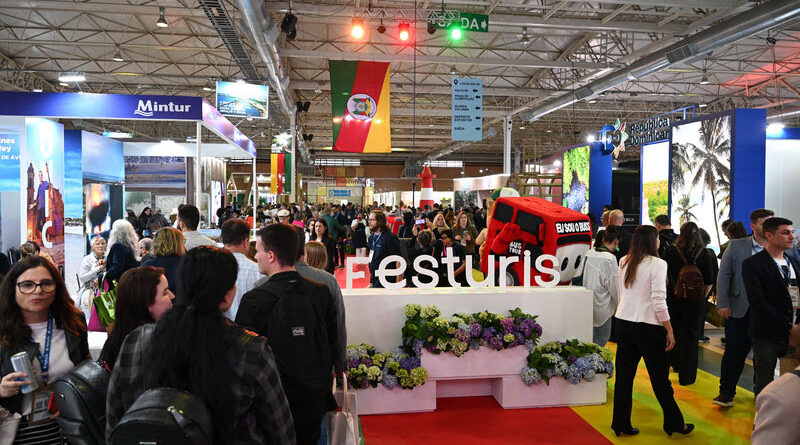 Festuris