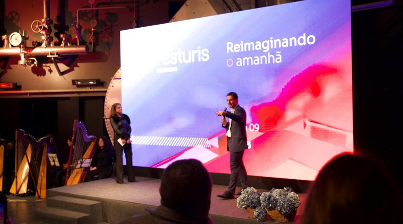 Festuris