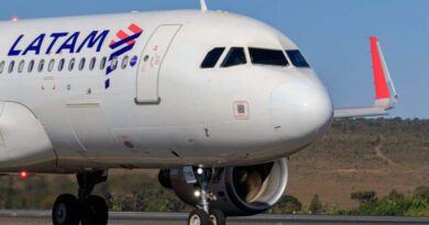 LATAM
