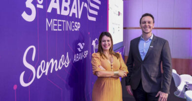 Abav-SP