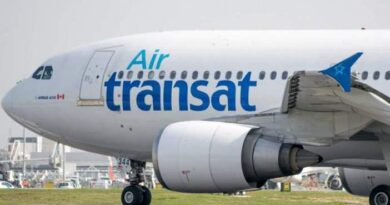 Air Transat