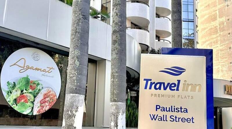Travel Inn
