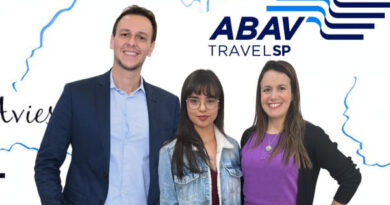 Abav-SP