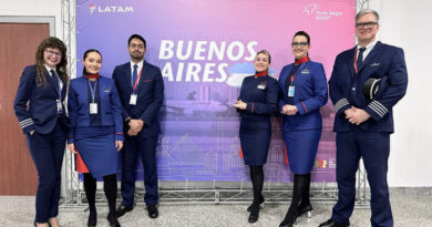 Latam
