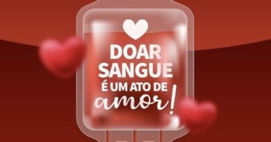 Guarulhos