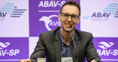 Abav-SP
