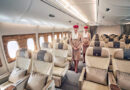 Emirates