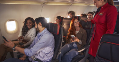 Avianca