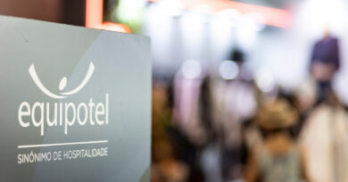 Equipotel
