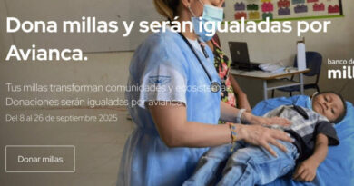 Avianca