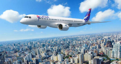 LATAM