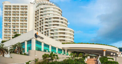 Enjoy Punta del Este