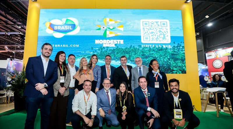 Brasil