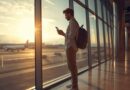 Utravel