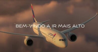 LATAM