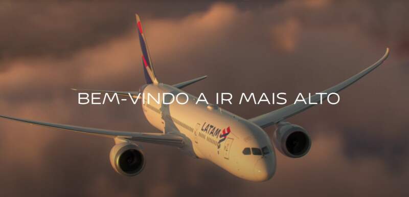 LATAM