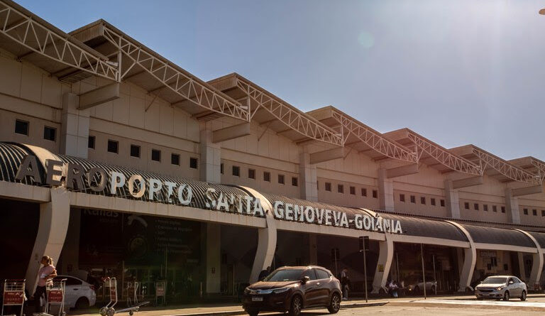 cEntro-Oeste