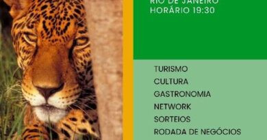FIT Pantanal