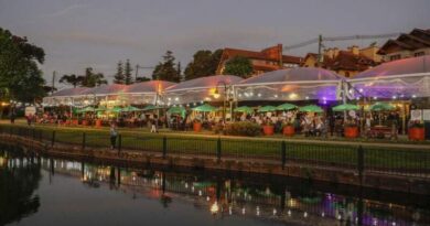 Gramado