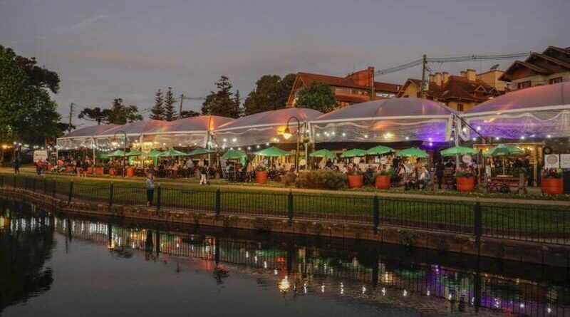 Gramado