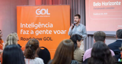 GOL