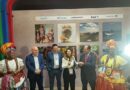 Marca Itaparica Luxury será lançada no Connect4You pela Itaparica Operadora Itaparica