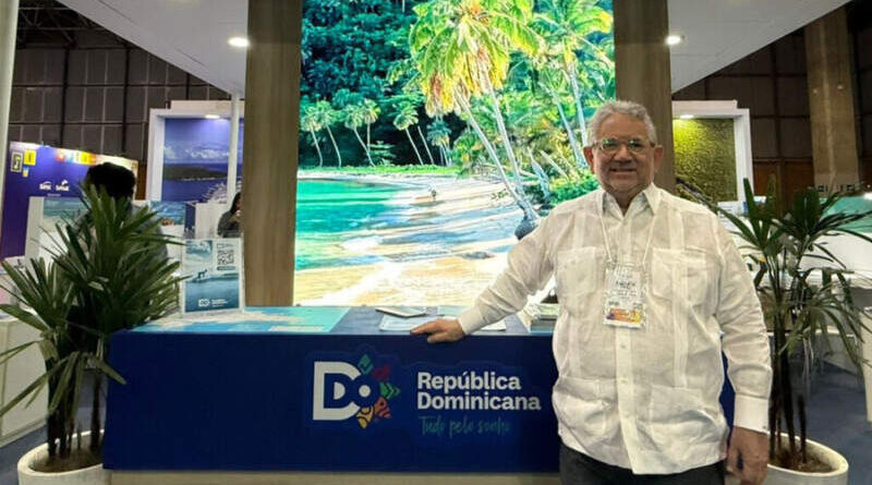 República Dominicana