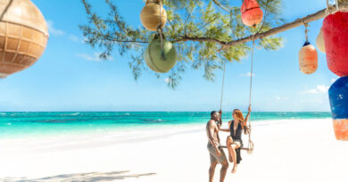 Bahamas