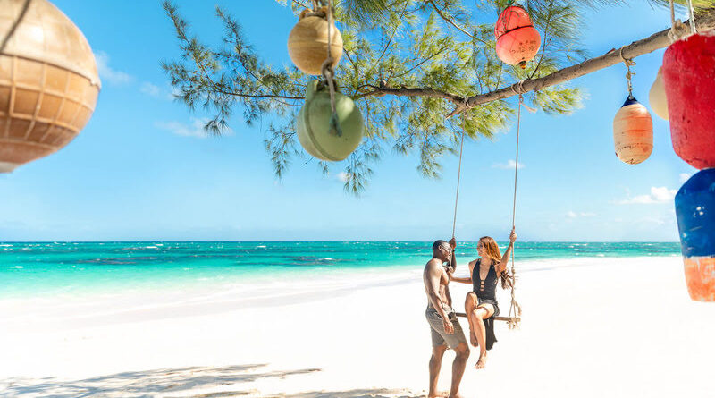 Bahamas