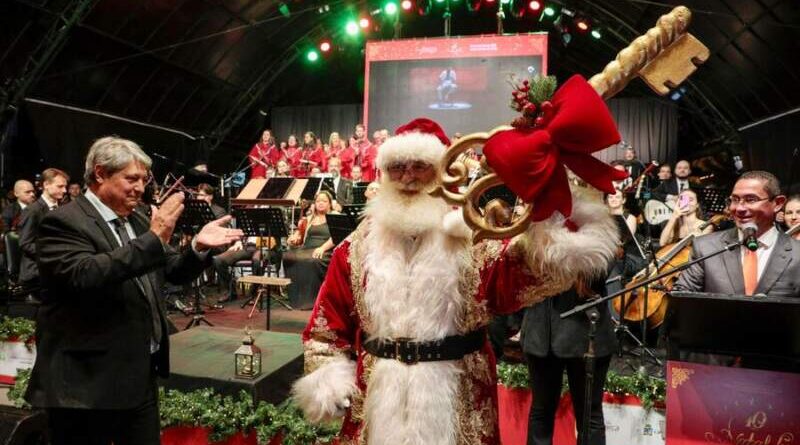 Gramado