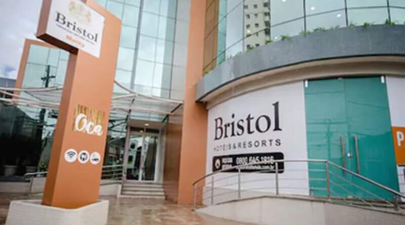 Bristo